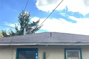 12510 Summerland Ave, Loveland, OH 44111 - Photo 22