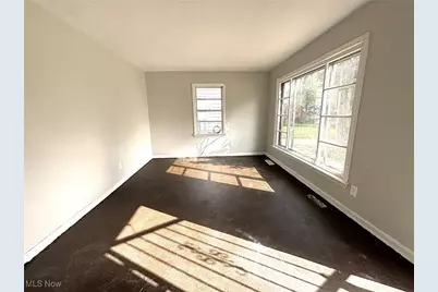 12510 Summerland Avenue, Loveland, OH 44111 - Photo 10