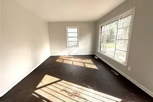 12510 Summerland Ave, Loveland, OH 44111 - Photo 10