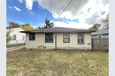 12510 Summerland Avenue, Loveland, OH 44111 - Photo 28