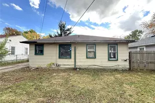 12510 Summerland Ave, Loveland, OH 44111 - Photo 28