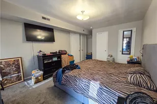 19436 Van Aken Blvd, Huber Heights, OH 44122 - Photo 12