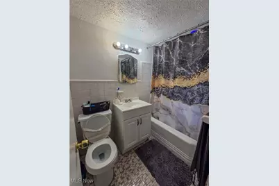 19436 Van Aken Boulevard #205, Huber Heights, OH 44122 - Photo 10