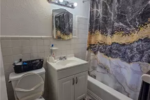 19436 Van Aken Blvd, Huber Heights, OH 44122 - Photo 10