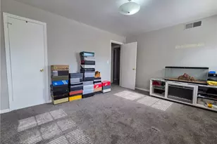 19436 Van Aken Blvd, Huber Heights, OH 44122 - Photo 22