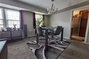 19436 Van Aken Blvd, Huber Heights, OH 44122 - Photo 16