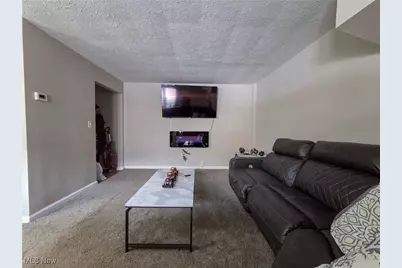 19436 Van Aken Boulevard #205, Huber Heights, OH 44122 - Photo 20