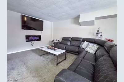 19436 Van Aken Boulevard #205, Huber Heights, OH 44122 - Photo 18