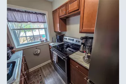19436 Van Aken Boulevard #205, Huber Heights, OH 44122 - Photo 6