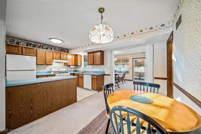 322 Chesapeake Cove, Painesville, OH 44077 - Photo 6
