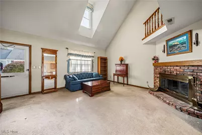 322 Chesapeake Cove, Painesville, OH 44077 - Photo 4