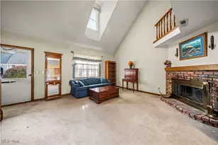 322 Chesapeake Cove, Painesville, OH 44077 - Photo 4