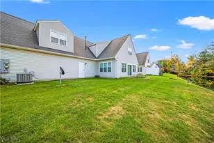 322 Chesapeake Cove, Painesville, OH 44077 - Photo 32