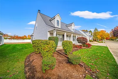 322 Chesapeake Cove, Painesville, OH 44077 - Photo 28