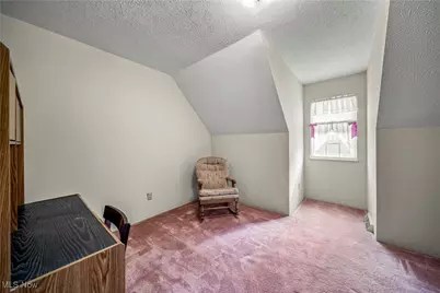 322 Chesapeake Cove, Painesville, OH 44077 - Photo 24