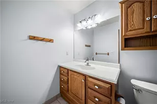 322 Chesapeake Cove, Painesville, OH 44077 - Photo 16