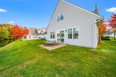 322 Chesapeake Cove, Painesville, OH 44077 - Photo 30