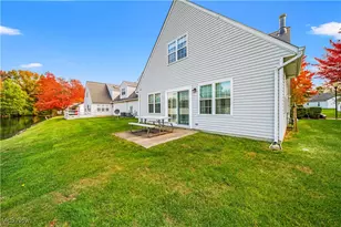 322 Chesapeake Cove, Painesville, OH 44077 - Photo 30