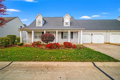 322 Chesapeake Cove, Painesville, OH 44077 - Photo 34