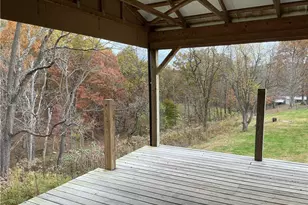 10550 Symmes Creek Rd, Adamsville, OH 43802 - Photo 6