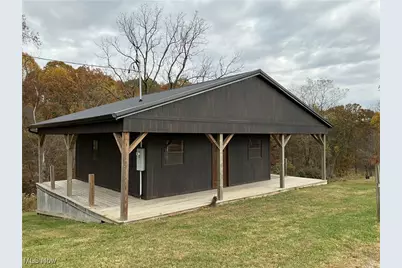 10550 Symmes Creek Road, Adamsville, OH 43802 - Photo 2