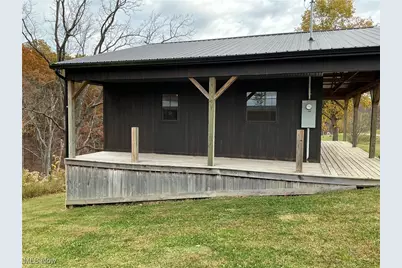 10550 Symmes Creek Road, Adamsville, OH 43802 - Photo 4