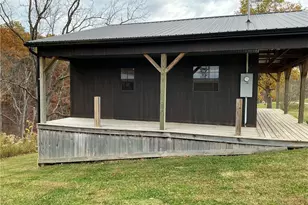 10550 Symmes Creek Rd, Adamsville, OH 43802 - Photo 4