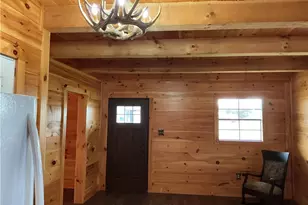 10550 Symmes Creek Rd, Adamsville, OH 43802 - Photo 14