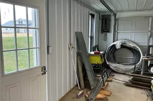 10550 Symmes Creek Rd, Adamsville, OH 43802 - Photo 18