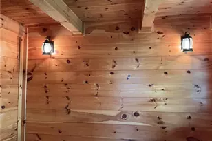 10550 Symmes Creek Rd, Adamsville, OH 43802 - Photo 8