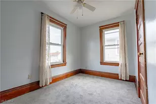 174 W Wayne St, Alliance, OH 44601 - Photo 20