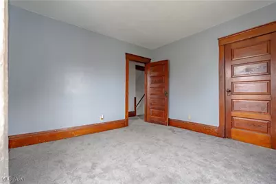 174 W Wayne Street, Alliance, OH 44601 - Photo 16