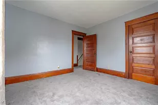 174 W Wayne St, Alliance, OH 44601 - Photo 16