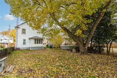 174 W Wayne Street, Alliance, OH 44601 - Photo 34