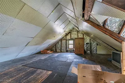 174 W Wayne Street, Alliance, OH 44601 - Photo 26