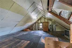 174 W Wayne St, Alliance, OH 44601 - Photo 26