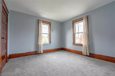 174 W Wayne Street, Alliance, OH 44601 - Photo 18