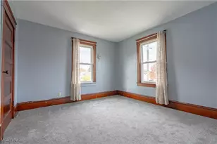 174 W Wayne St, Alliance, OH 44601 - Photo 18