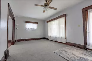 174 W Wayne St, Alliance, OH 44601 - Photo 10