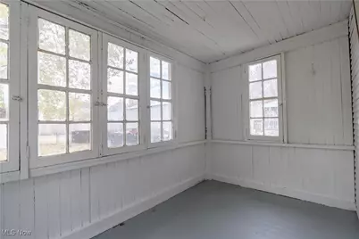 174 W Wayne Street, Alliance, OH 44601 - Photo 28