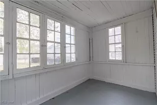 174 W Wayne St, Alliance, OH 44601 - Photo 28