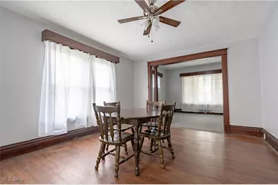 174 W Wayne Street, Alliance, OH 44601 - Photo 12
