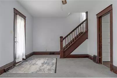 174 W Wayne Street, Alliance, OH 44601 - Photo 8