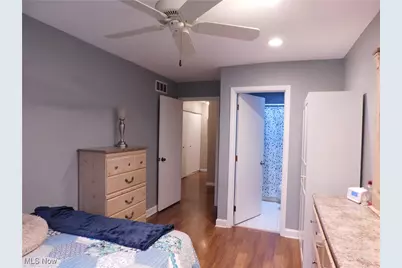 987 Hampton Ridge Drive, Akron, OH 44313 - Photo 28