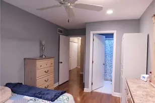 987 Hampton Ridge Dr, Akron, OH 44313 - Photo 28