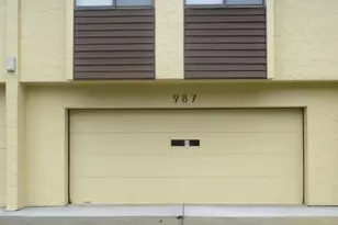 987 Hampton Ridge Dr, Akron, OH 44313 - Photo 8