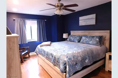 987 Hampton Ridge Drive, Akron, OH 44313 - Photo 34