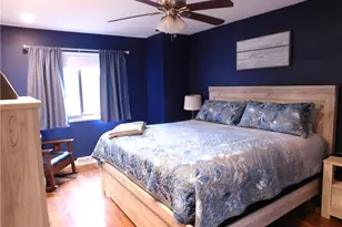 987 Hampton Ridge Dr, Akron, OH 44313 - Photo 34