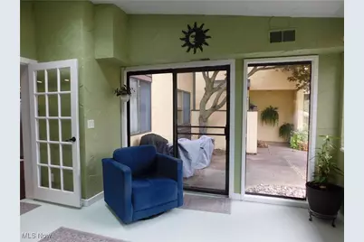 987 Hampton Ridge Drive, Akron, OH 44313 - Photo 6