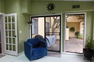 987 Hampton Ridge Dr, Akron, OH 44313 - Photo 6